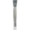 Ekena Millwork Bulwark Steel Bracket, Unfinished 2"W x 16"D x 16"H BKTM02X16X16BUCRS - alternate 10